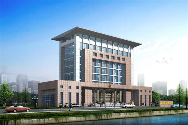 全国建筑市场和工程质量安全监督执法检查启动