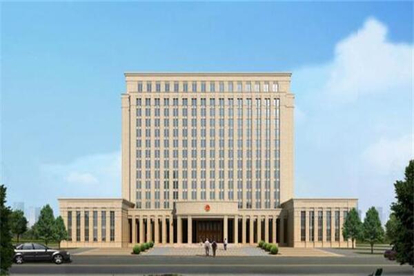 住房和城乡建设部在武汉召开全国市容市貌整治工作现场会