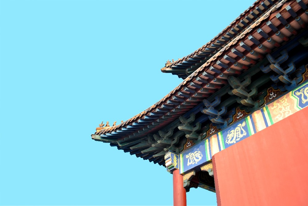 “十四五”住房和城乡建设科技发展规