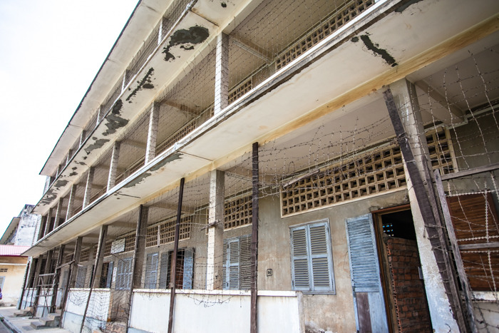 全国自建房安全专项整治工作方案