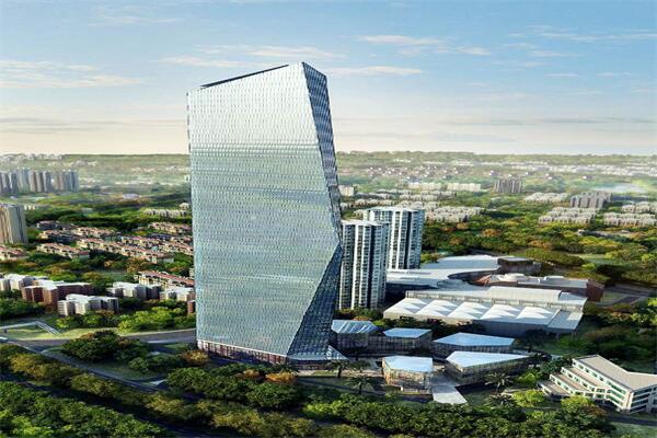 武汉：探索解决超大城市住房难题