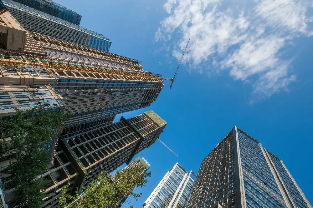 省住建厅 省交通运输厅 省水利厅 通信管理局关于拓宽建筑业企业市场的通知